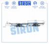 STRON STEF081 Вентилятор охлаждения двигателя