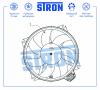 STRON STEF084 Вентилятор охлаждения двигателя