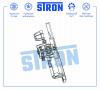 STRON STEF086 Вентилятор охлаждения двигателя