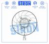 STRON STEF093 Вентилятор охлаждения двигателя