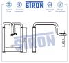 STRON STH0001 Радиатор отопителя