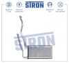 STRON STH0002 Радиатор отопителя