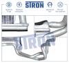 STRON STH0003 Радиатор отопителя