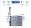 STRON STH0004 Радиатор отопителя