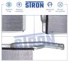 STRON STH0004 Радиатор отопителя