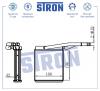 STRON STH0004 Радиатор отопителя