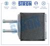 STRON STH0005 Радиатор отопителя