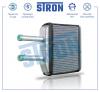 STRON STH0005 Радиатор отопителя