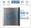 STRON STH0006 Радиатор отопителя