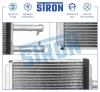 STRON STH0006 Радиатор отопителя