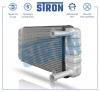 STRON STH0008 Радиатор отопителя Fiat Ducato; Boxer; Jumper Sollers 94- 2,0-3,0 (Гарантия 3 года, Увеличенный ресу