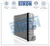 STRON STH0009 Радиатор отопителя