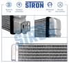 STRON STH0009 Радиатор отопителя