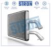 STRON STH0010 Радиатор отопителя