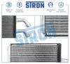 STRON STH0010 Радиатор отопителя