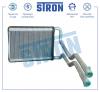 STRON STH0012 Радиатор отопителя
