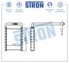 STRON STH0012 Радиатор отопителя