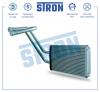 STRON STH0013 Радиатор отопителя