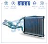 STRON STH0014 Радиатор отопителя