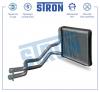 STRON STH0015 Радиатор отопителя