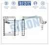 STRON STH0015 Радиатор отопителя