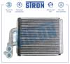 STRON STH0017 Радиатор отопителя