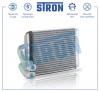 STRON STH0017 Радиатор отопителя