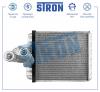 STRON STH0018 Радиатор отопителя
