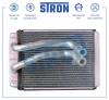 STRON STH0019 Радиатор отопителя