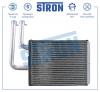 STRON STH0020 Радиатор отопителя