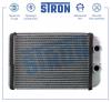 STRON STH0023 Радиатор печки STRON STH0025 PEUGEOT 308 07-