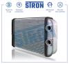STRON STH0023 Радиатор печки STRON STH0025 PEUGEOT 308 07-
