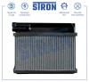 STRON STH0024 Радиатор отопителя  BMW E36 all 90-98 (Гарантия 3 года, Увеличенный ресурс)