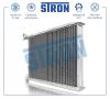 STRON STH0025 Радиатор отопителя (Гарантия 3 года Увеличенный ре