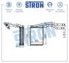 STRON STH0026 Радиатор отопителя