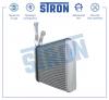 STRON STH0027 Радиатор отопителя