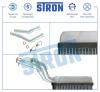 STRON STH0027 Радиатор отопителя