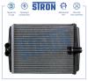 STRON STH0028 Радиатор отопителя