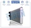 STRON STH0029 Радиатор отопителя