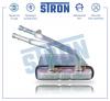 STRON STH0030 Радиатор печки  volkswagen multivan (7h, 7e) (03-)