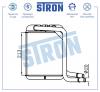 STRON STH0030 Радиатор печки  volkswagen multivan (7h, 7e) (03-)