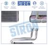 STRON STH0030 Радиатор печки  volkswagen multivan (7h, 7e) (03-)