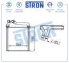 STRON STH0031 Радиатор отопителя