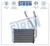 STRON STH0032 Радиатор отопителя