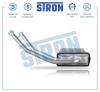 STRON STH0032 Радиатор отопителя