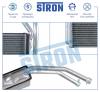 STRON STH0032 Радиатор отопителя