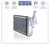 STRON STH0036 Радиатор отопителя