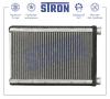 STRON STH0039 Радиатор отопителя  STRON STH0039 BMW 1 I (E81; E82; E87; E88)