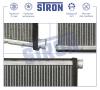 STRON STH0039 Радиатор отопителя  STRON STH0039 BMW 1 I (E81; E82; E87; E88)