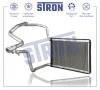 STRON STH0041 Радиатор отопителя